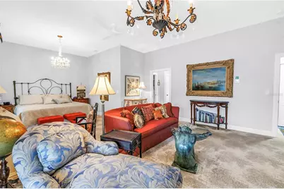 6113 45th Street W, Bradenton, FL 34210 - Photo 21
