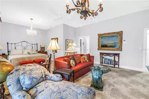 6113 45th St W, Bradenton, FL 34210 - Photo 21