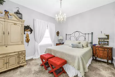 6113 45th Street W, Bradenton, FL 34210 - Photo 19