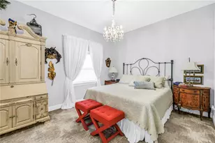 6113 45th St W, Bradenton, FL 34210 - Photo 19
