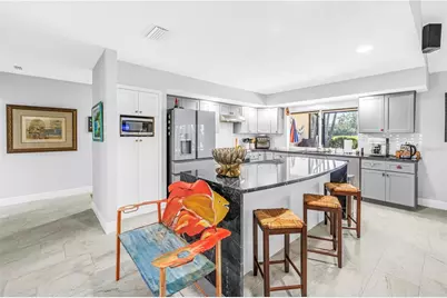 6113 45th Street W, Bradenton, FL 34210 - Photo 5