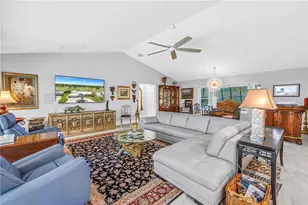 6113 45th St W, Bradenton, FL 34210 - Photo 13