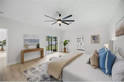 4320 Marcott Circle, Sarasota, FL 34233 - Photo 41