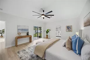 4320 Marcott Cir, Sarasota, FL 34233 - Photo 41