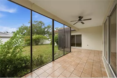 4320 Marcott Circle, Sarasota, FL 34233 - Photo 47