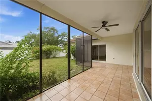 4320 Marcott Cir, Sarasota, FL 34233 - Photo 47