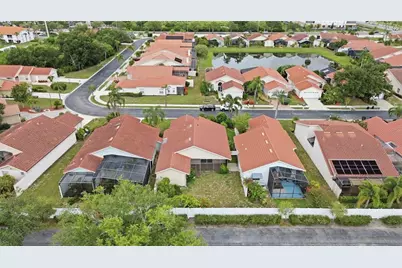 4320 Marcott Circle, Sarasota, FL 34233 - Photo 57