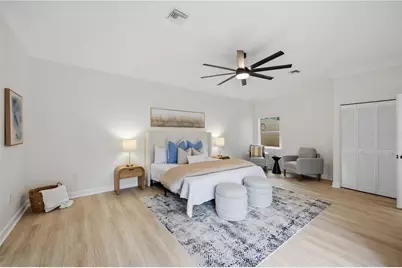 4320 Marcott Circle, Sarasota, FL 34233 - Photo 41