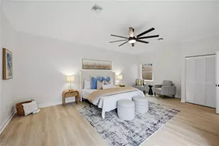 4320 Marcott Cir, Sarasota, FL 34233 - Photo 41