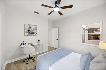 4320 Marcott Circle, Sarasota, FL 34233 - Photo 37