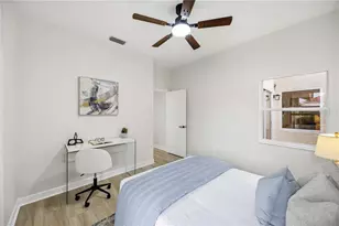 4320 Marcott Cir, Sarasota, FL 34233 - Photo 37