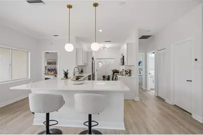 4320 Marcott Circle, Sarasota, FL 34233 - Photo 21