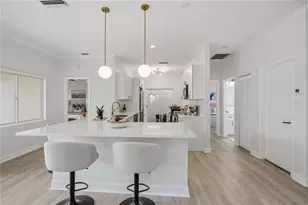 4320 Marcott Cir, Sarasota, FL 34233 - Photo 21
