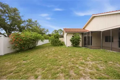 4320 Marcott Circle, Sarasota, FL 34233 - Photo 53
