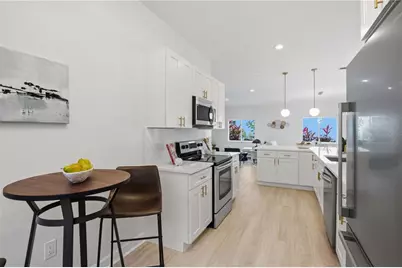 4320 Marcott Circle, Sarasota, FL 34233 - Photo 25