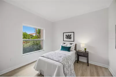 4320 Marcott Circle, Sarasota, FL 34233 - Photo 29