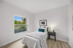 4320 Marcott Cir, Sarasota, FL 34233 - Photo 29