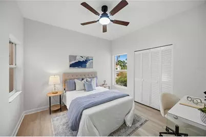 4320 Marcott Circle, Sarasota, FL 34233 - Photo 35