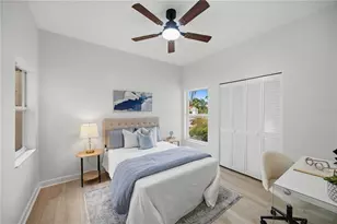 4320 Marcott Cir, Sarasota, FL 34233 - Photo 35