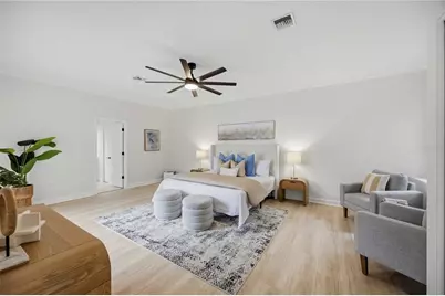 4320 Marcott Circle, Sarasota, FL 34233 - Photo 39
