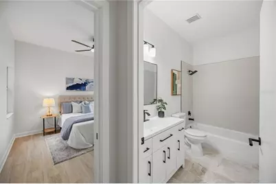 4320 Marcott Circle, Sarasota, FL 34233 - Photo 33