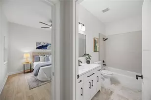 4320 Marcott Cir, Sarasota, FL 34233 - Photo 33