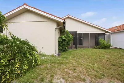 4320 Marcott Circle, Sarasota, FL 34233 - Photo 51