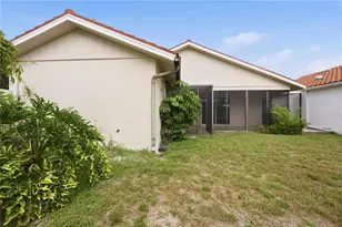4320 Marcott Cir, Sarasota, FL 34233 - Photo 51