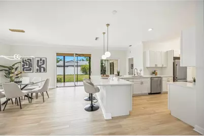 4320 Marcott Circle, Sarasota, FL 34233 - Photo 13