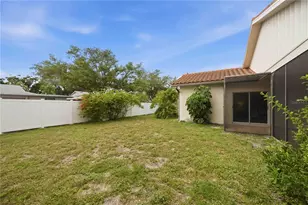 4320 Marcott Cir, Sarasota, FL 34233 - Photo 51