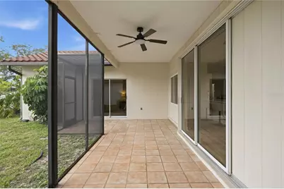 4320 Marcott Circle, Sarasota, FL 34233 - Photo 47