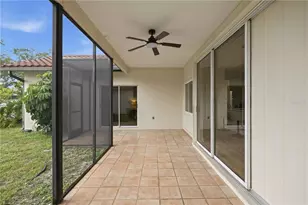 4320 Marcott Cir, Sarasota, FL 34233 - Photo 47