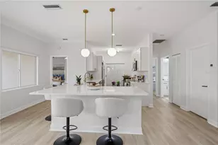 4320 Marcott Cir, Sarasota, FL 34233 - Photo 21