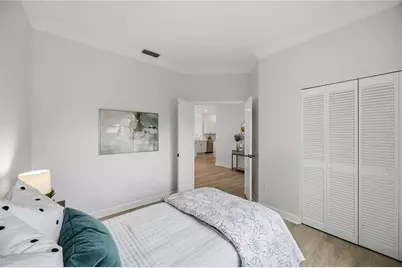 4320 Marcott Circle, Sarasota, FL 34233 - Photo 31