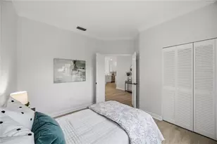 4320 Marcott Cir, Sarasota, FL 34233 - Photo 31