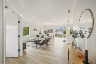 4320 Marcott Cir, Sarasota, FL 34233 - Photo 9