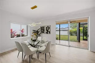 4320 Marcott Cir, Sarasota, FL 34233 - Photo 15