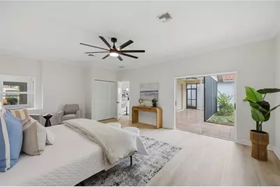 4320 Marcott Circle, Sarasota, FL 34233 - Photo 43