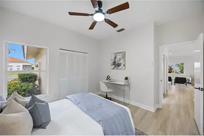 4320 Marcott Circle, Sarasota, FL 34233 - Photo 37