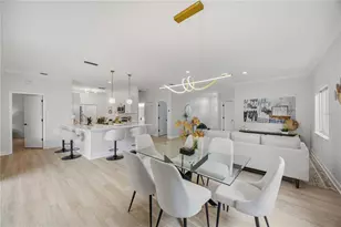 4320 Marcott Cir, Sarasota, FL 34233 - Photo 17