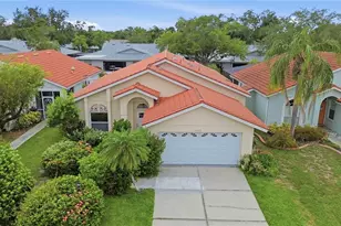 4320 Marcott Cir, Sarasota, FL 34233 - Photo 1