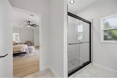 4320 Marcott Circle, Sarasota, FL 34233 - Photo 45