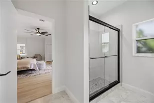 4320 Marcott Cir, Sarasota, FL 34233 - Photo 45