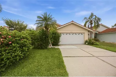 4320 Marcott Circle, Sarasota, FL 34233 - Photo 1