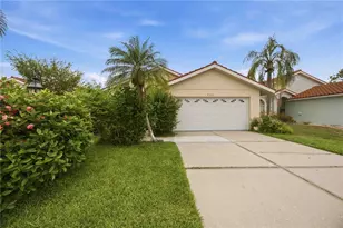 4320 Marcott Cir, Sarasota, FL 34233 - Photo 1