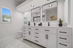 4320 Marcott Cir, Sarasota, FL 34233 - Photo 43