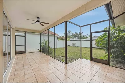 4320 Marcott Circle, Sarasota, FL 34233 - Photo 49