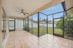 4320 Marcott Cir, Sarasota, FL 34233 - Photo 49
