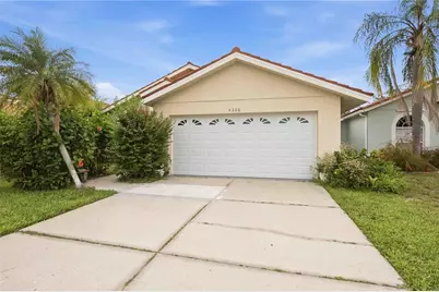 4320 Marcott Circle, Sarasota, FL 34233 - Photo 3