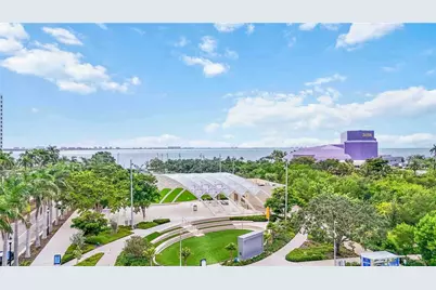 4320 Marcott Circle, Sarasota, FL 34233 - Photo 59
